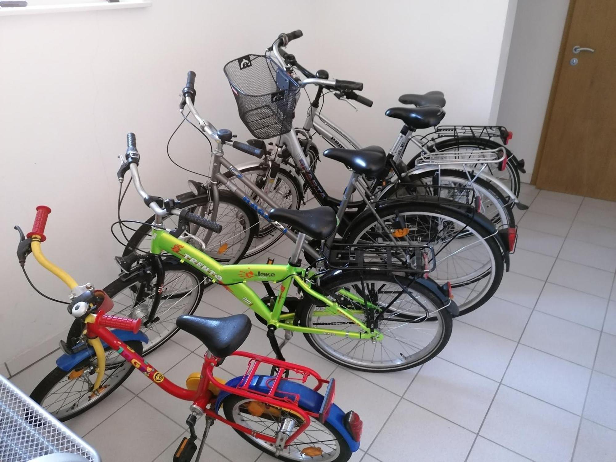 Ferienwohnung Gebken Borgerwald 外观 照片